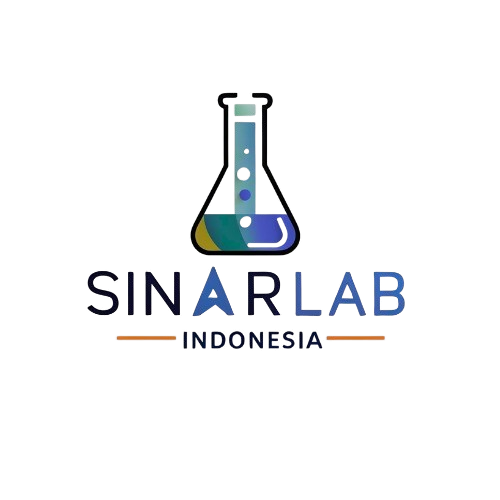 SinarLab Indonesia
