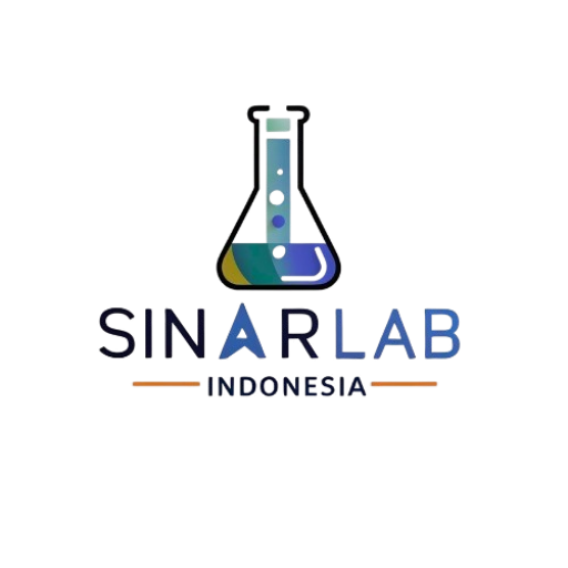 SinarLab Indonesia